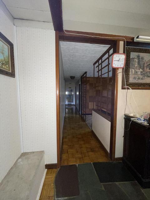 6520 Lansdown Dr, Dimondale, MI 48821 photo 23