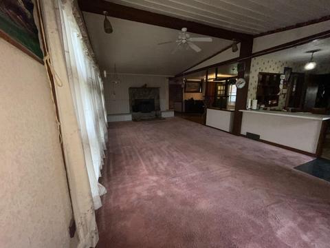 6520 Lansdown Dr, Dimondale, MI 48821 photo 27