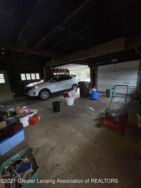 6520 Lansdown Dr, Dimondale, MI 48821 photo 32