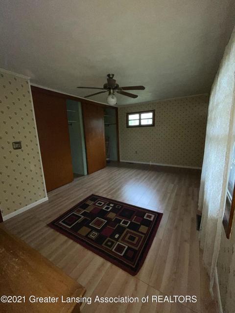 6520 Lansdown Dr, Dimondale, MI 48821 photo 17