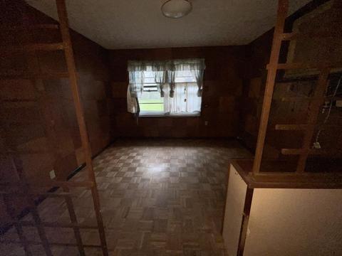 6520 Lansdown Dr, Dimondale, MI 48821 photo 22