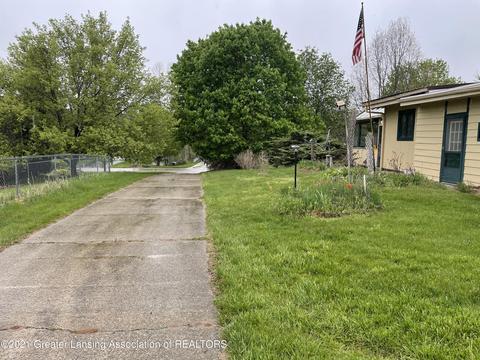 6520 Lansdown Dr, Dimondale, MI 48821 photo 8