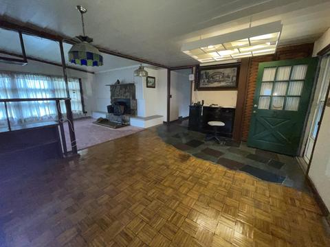 6520 Lansdown Dr, Dimondale, MI 48821 photo 30