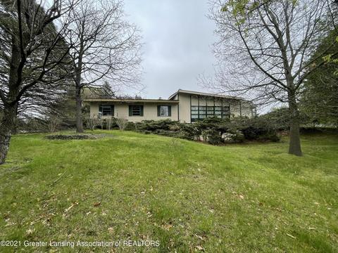 6520 Lansdown Dr, Dimondale, MI 48821 photo 6