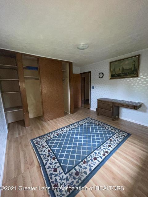 6520 Lansdown Dr, Dimondale, MI 48821 photo 14