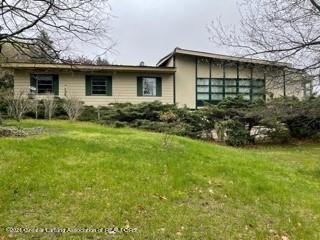 6520 Lansdown Dr, Dimondale, MI 48821 photo 1
