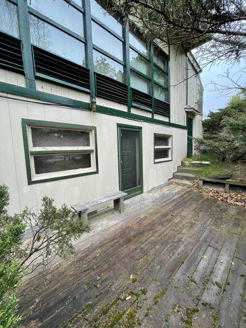6520 Lansdown Dr, Dimondale, MI 48821 photo 3