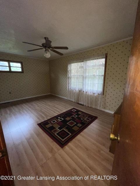 6520 Lansdown Dr, Dimondale, MI 48821 photo 18