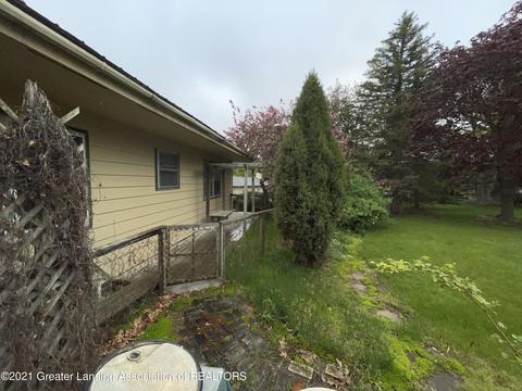 6520 Lansdown Dr, Dimondale, MI 48821 photo 10