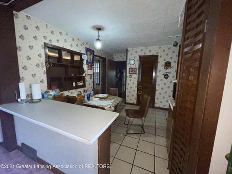 6520 Lansdown Dr, Dimondale, MI 48821 photo 24