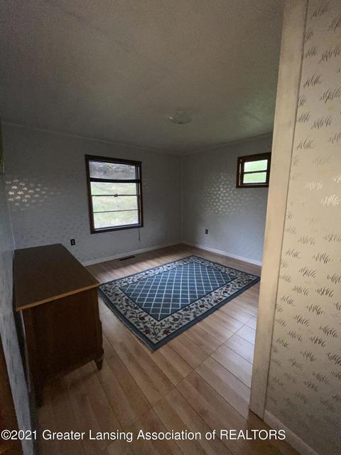 6520 Lansdown Dr, Dimondale, MI 48821 photo 15