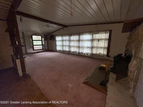 6520 Lansdown Dr, Dimondale, MI 48821 photo 28