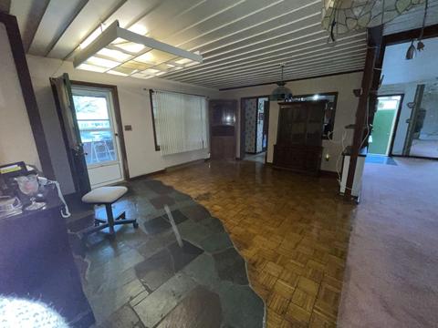 6520 Lansdown Dr, Dimondale, MI 48821 photo 29