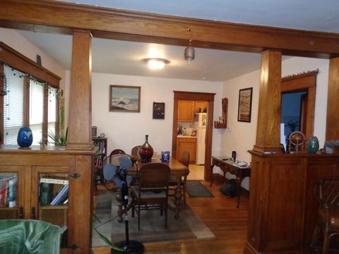 615 Bartlett St, Lansing, MI 48915 photo 4