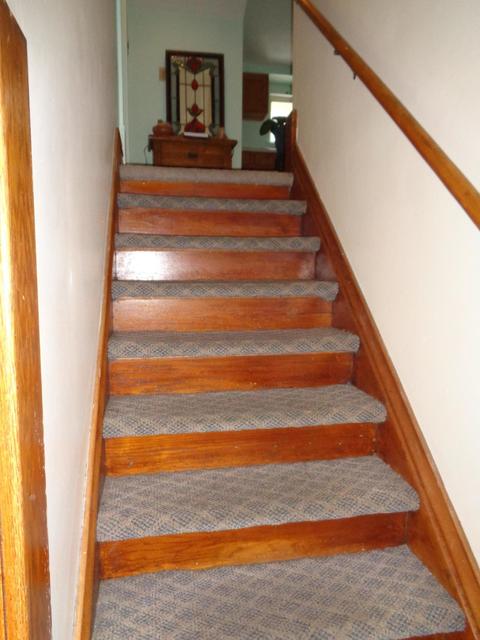 615 Bartlett St, Lansing, MI 48915 photo 10