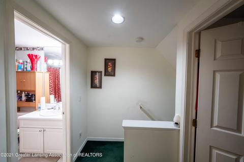 6358 Beechfield Dr, Lansing, MI 48911 photo 10