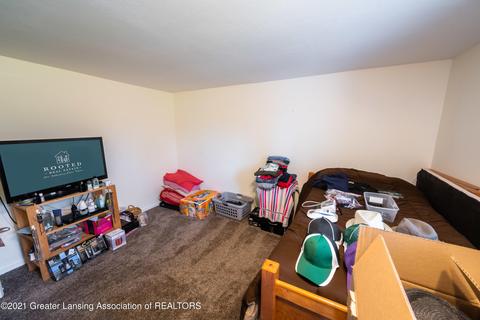 6358 Beechfield Dr, Lansing, MI 48911 photo 7