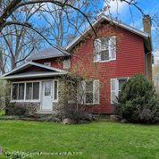 4327 Bailey Rd, Dimondale, MI 48821 photo 1