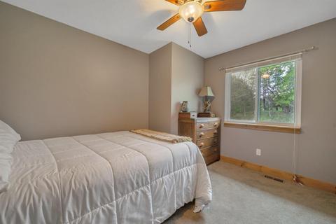 5935 E Centerline Rd, Saint Johns, MI 48879 photo 18