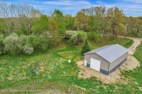 5935 E Centerline Rd, Saint Johns, MI 48879 photo 31