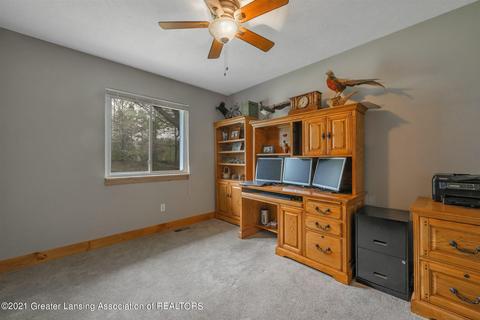 5935 E Centerline Rd, Saint Johns, MI 48879 photo 19