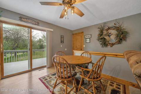 5935 E Centerline Rd, Saint Johns, MI 48879 photo 8