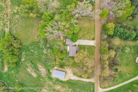 5935 E Centerline Rd, Saint Johns, MI 48879 photo 34