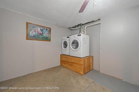 5935 E Centerline Rd, Saint Johns, MI 48879 photo 27