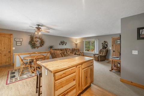 5935 E Centerline Rd, Saint Johns, MI 48879 photo 14