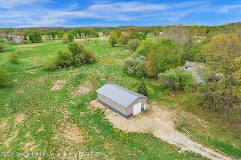 5935 E Centerline Rd, Saint Johns, MI 48879 photo 30