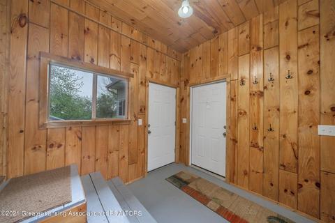 5935 E Centerline Rd, Saint Johns, MI 48879 photo 24