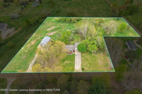 5935 E Centerline Rd, Saint Johns, MI 48879 photo 32