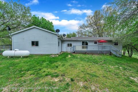 5935 E Centerline Rd, Saint Johns, MI 48879 photo 29