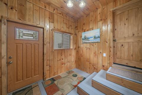 5935 E Centerline Rd, Saint Johns, MI 48879 photo 23