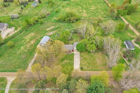 5935 E Centerline Rd, Saint Johns, MI 48879 photo 35