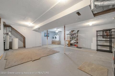 5935 E Centerline Rd, Saint Johns, MI 48879 photo 25