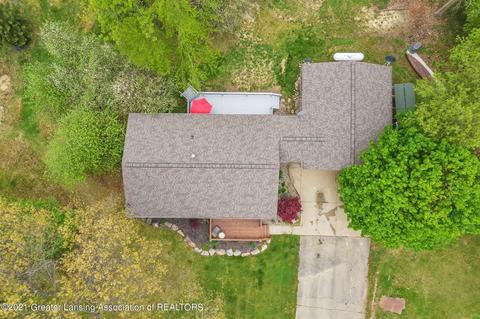 5935 E Centerline Rd, Saint Johns, MI 48879 photo 33