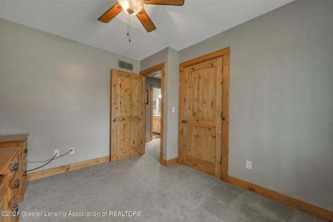 5935 E Centerline Rd, Saint Johns, MI 48879 photo 20