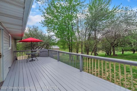5935 E Centerline Rd, Saint Johns, MI 48879 photo 28