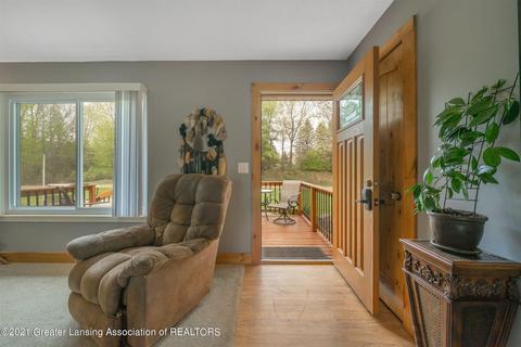 5935 E Centerline Rd, Saint Johns, MI 48879 photo 5