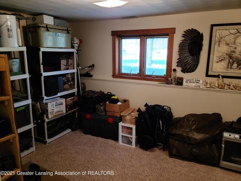 5720 Ridgeway Dr, Haslett, MI 48840 photo 35