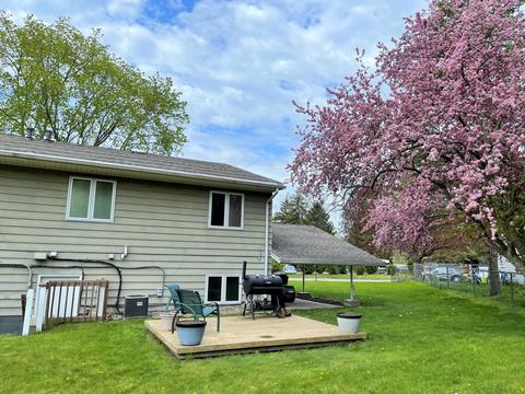5720 Ridgeway Dr, Haslett, MI 48840 photo 19