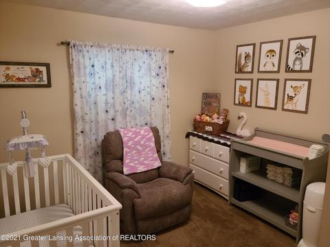 5720 Ridgeway Dr, Haslett, MI 48840 photo 31