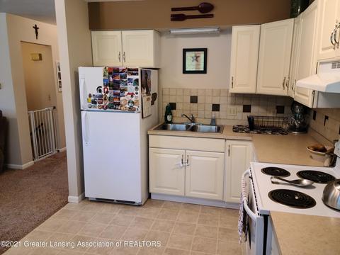 5720 Ridgeway Dr, Haslett, MI 48840 photo 25