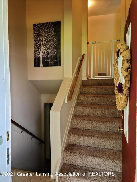 5720 Ridgeway Dr, Haslett, MI 48840 photo 22