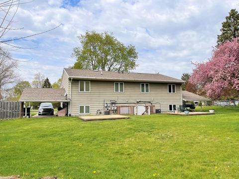 5720 Ridgeway Dr, Haslett, MI 48840 photo 18
