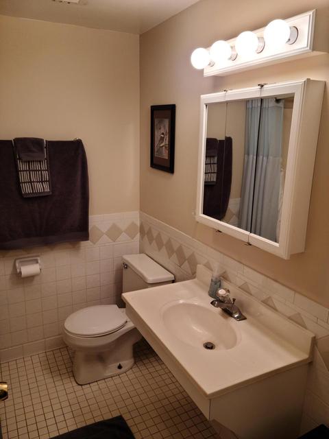5720 Ridgeway Dr, Haslett, MI 48840 photo 29