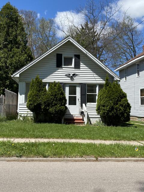 1800 Lyons Ave, Lansing, MI 48910 photo 1