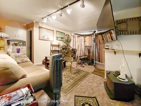 2626 Teel Ave, Lansing, MI 48910 photo 6