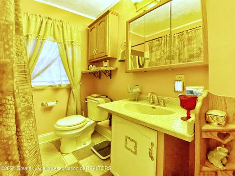 2626 Teel Ave, Lansing, MI 48910 photo 7